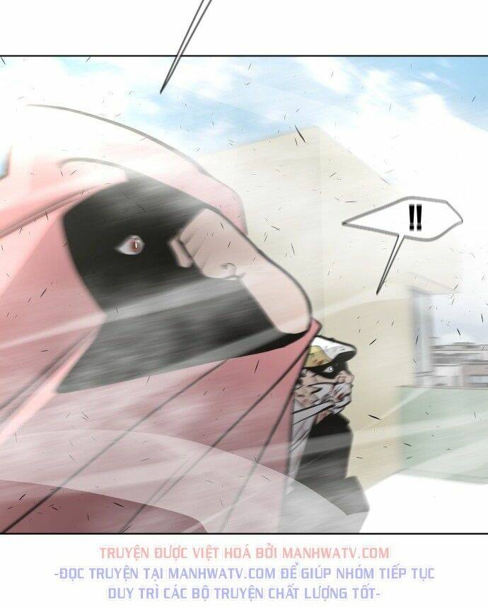 Kĩ Nguyên Của Anh Hùng Chap 72 - Next Chap 73