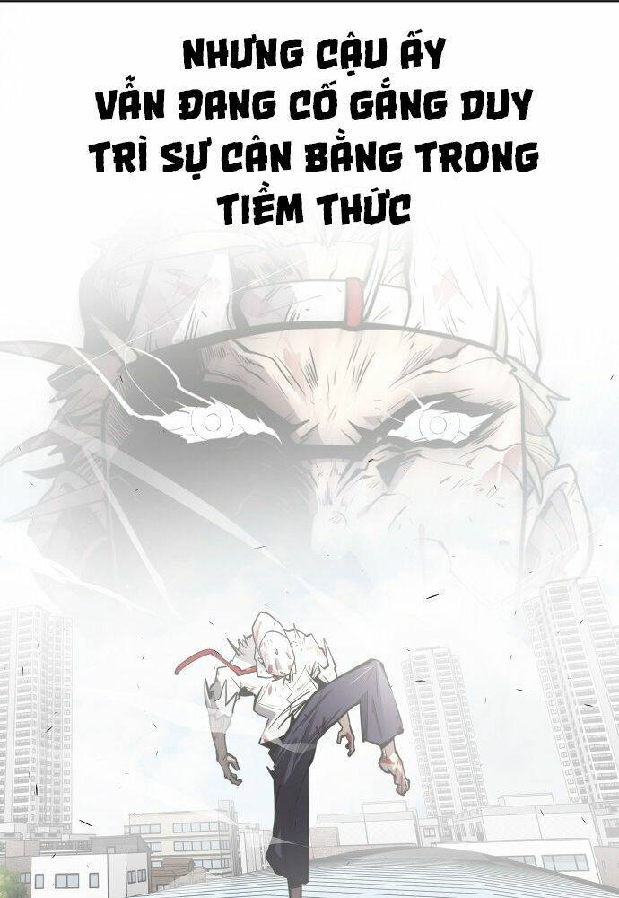 Kĩ Nguyên Của Anh Hùng Chap 72 - Next Chap 73