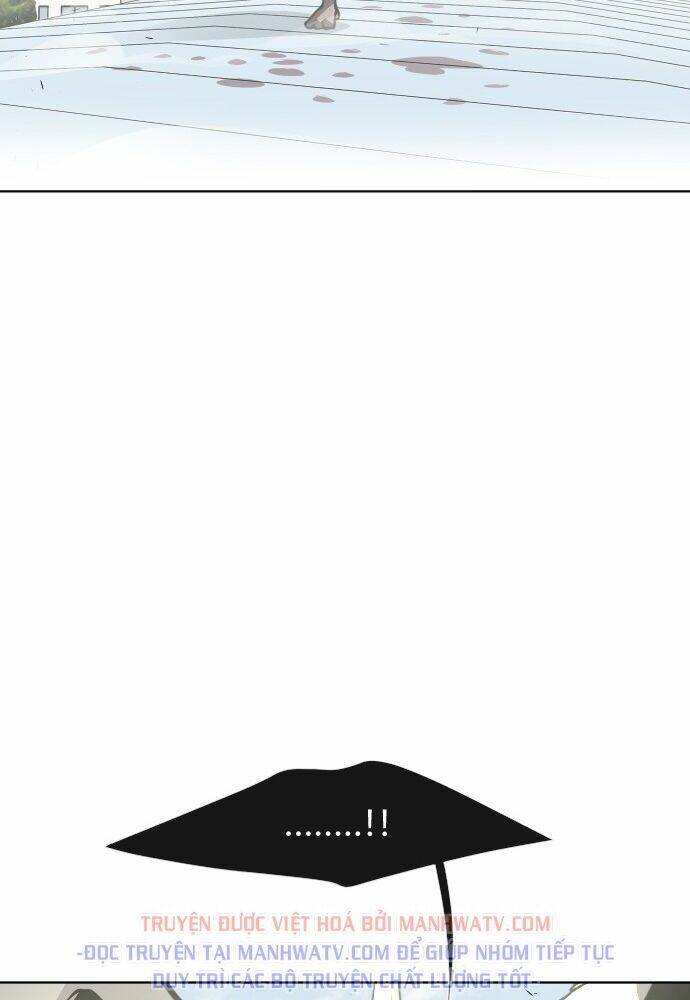 Kĩ Nguyên Của Anh Hùng Chap 72 - Next Chap 73