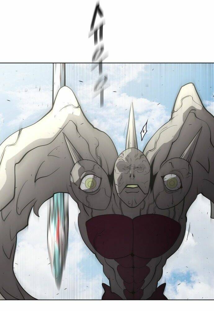 Kĩ Nguyên Của Anh Hùng Chap 72 - Next Chap 73