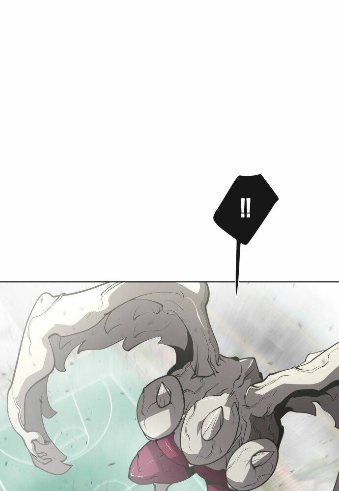 Kĩ Nguyên Của Anh Hùng Chap 72 - Next Chap 73