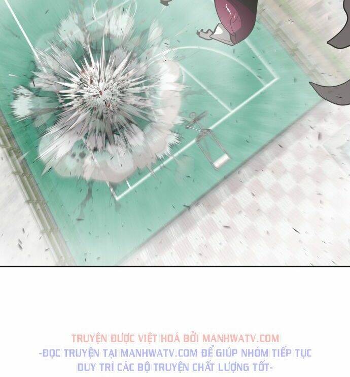 Kĩ Nguyên Của Anh Hùng Chap 72 - Next Chap 73