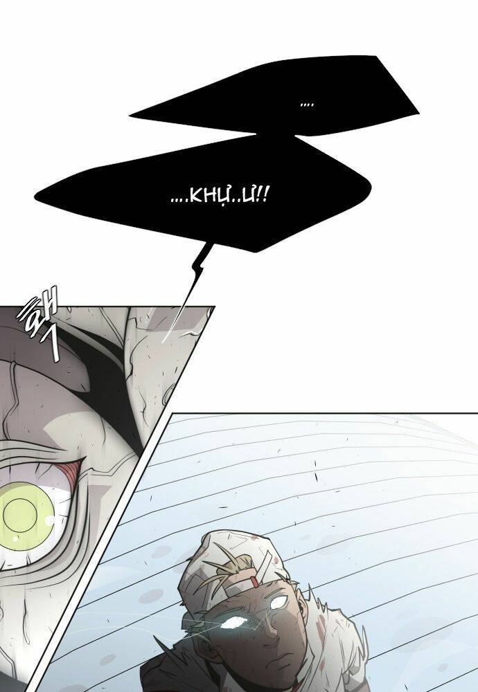 Kĩ Nguyên Của Anh Hùng Chap 72 - Next Chap 73