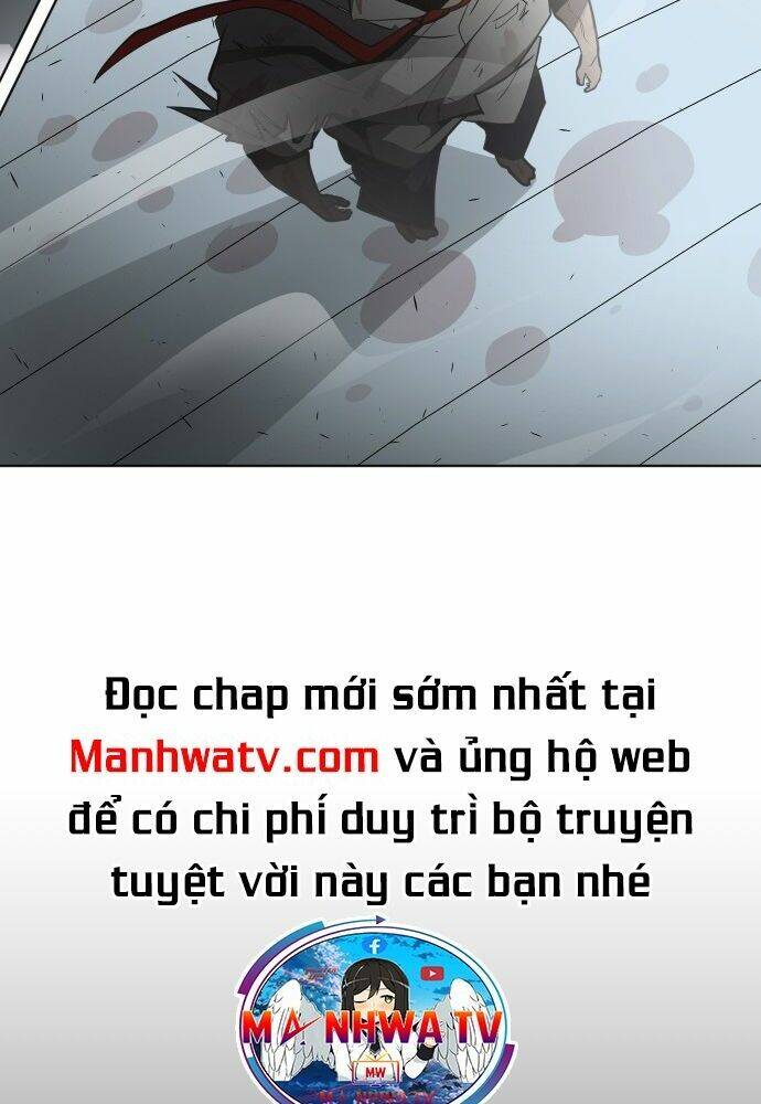 Kĩ Nguyên Của Anh Hùng Chap 72 - Next Chap 73