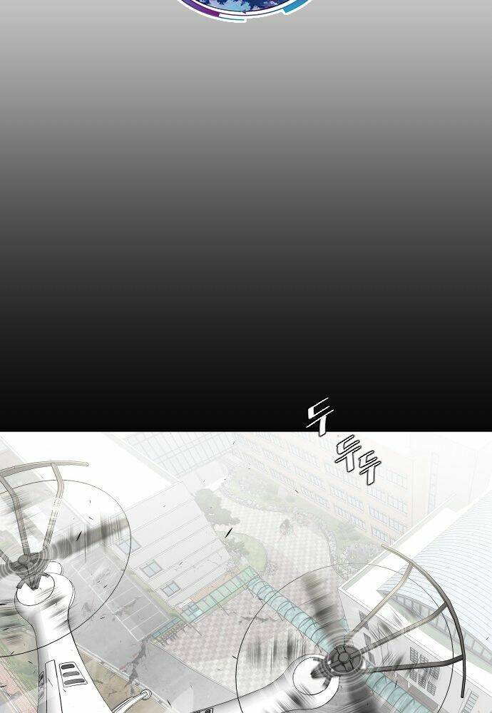 Kĩ Nguyên Của Anh Hùng Chap 72 - Next Chap 73