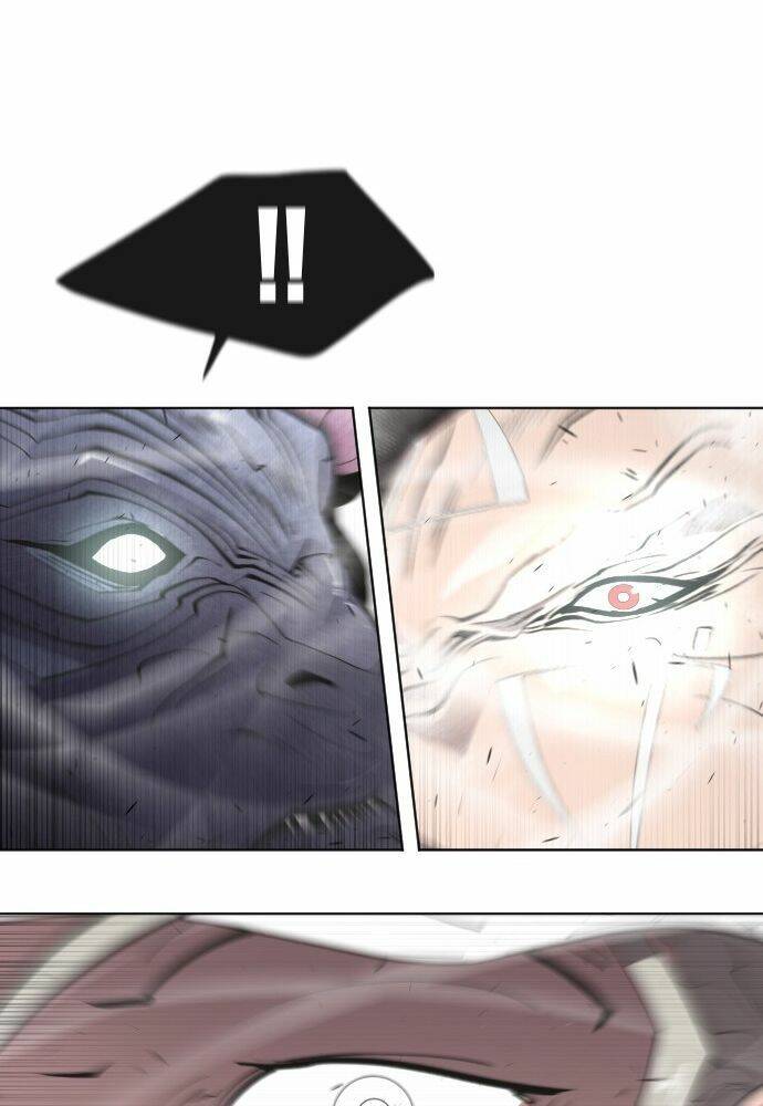 Kĩ Nguyên Của Anh Hùng Chap 72 - Next Chap 73