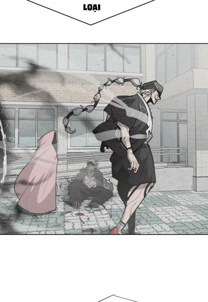 Kĩ Nguyên Của Anh Hùng Chap 72 - Next Chap 73