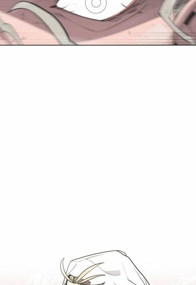 Kĩ Nguyên Của Anh Hùng Chap 72 - Next Chap 73