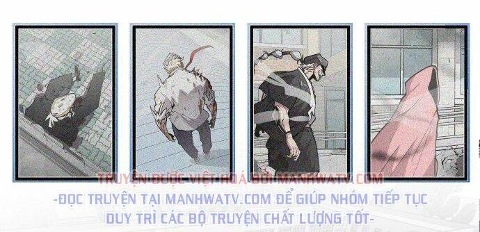 Kĩ Nguyên Của Anh Hùng Chap 72 - Next Chap 73