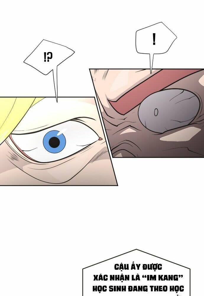 Kĩ Nguyên Của Anh Hùng Chap 72 - Next Chap 73