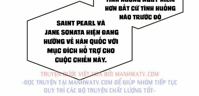 Kĩ Nguyên Của Anh Hùng Chap 72 - Next Chap 73