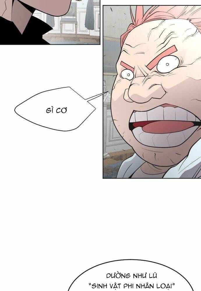 Kĩ Nguyên Của Anh Hùng Chap 72 - Next Chap 73