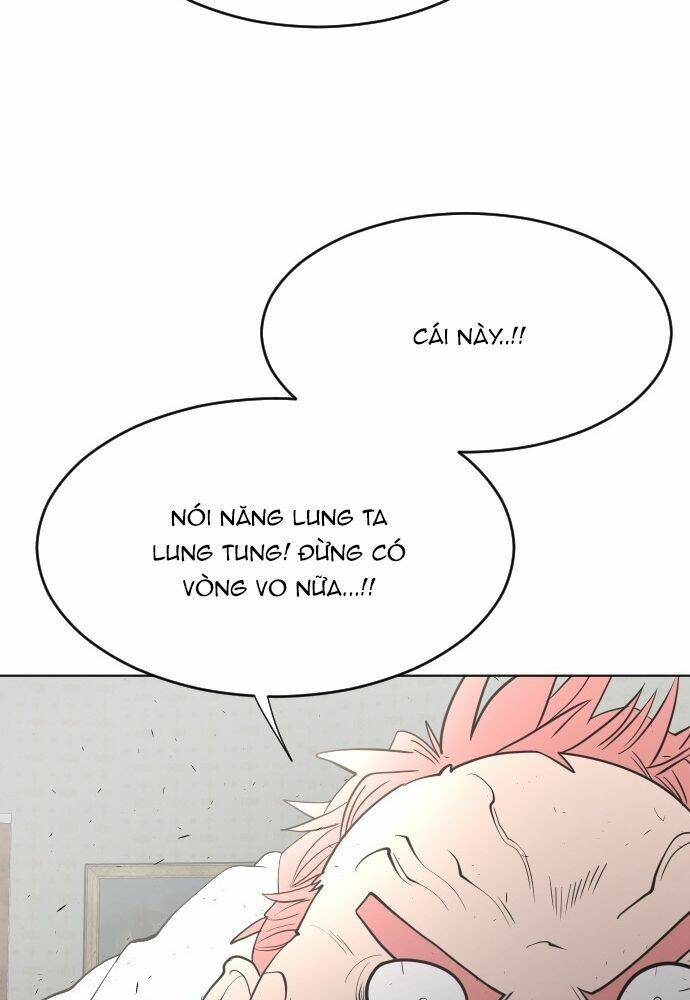 Kĩ Nguyên Của Anh Hùng Chap 72 - Next Chap 73