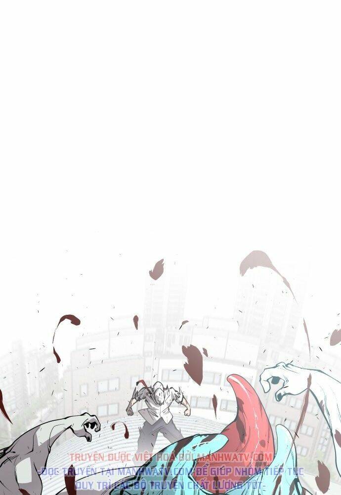 Kĩ Nguyên Của Anh Hùng Chap 72 - Next Chap 73