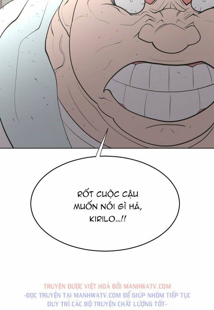 Kĩ Nguyên Của Anh Hùng Chap 72 - Next Chap 73