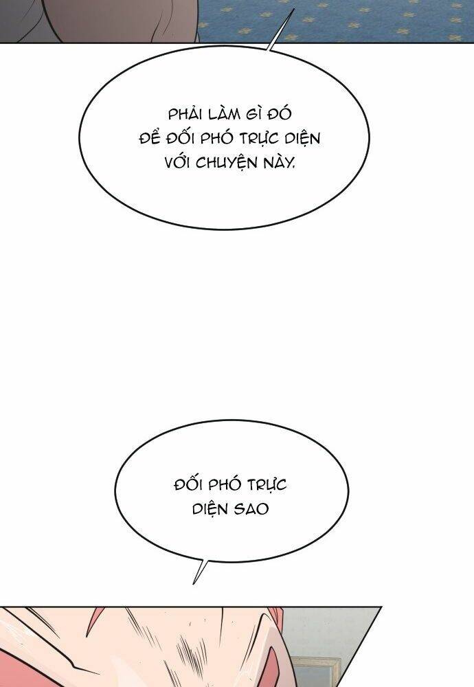 Kĩ Nguyên Của Anh Hùng Chap 72 - Next Chap 73