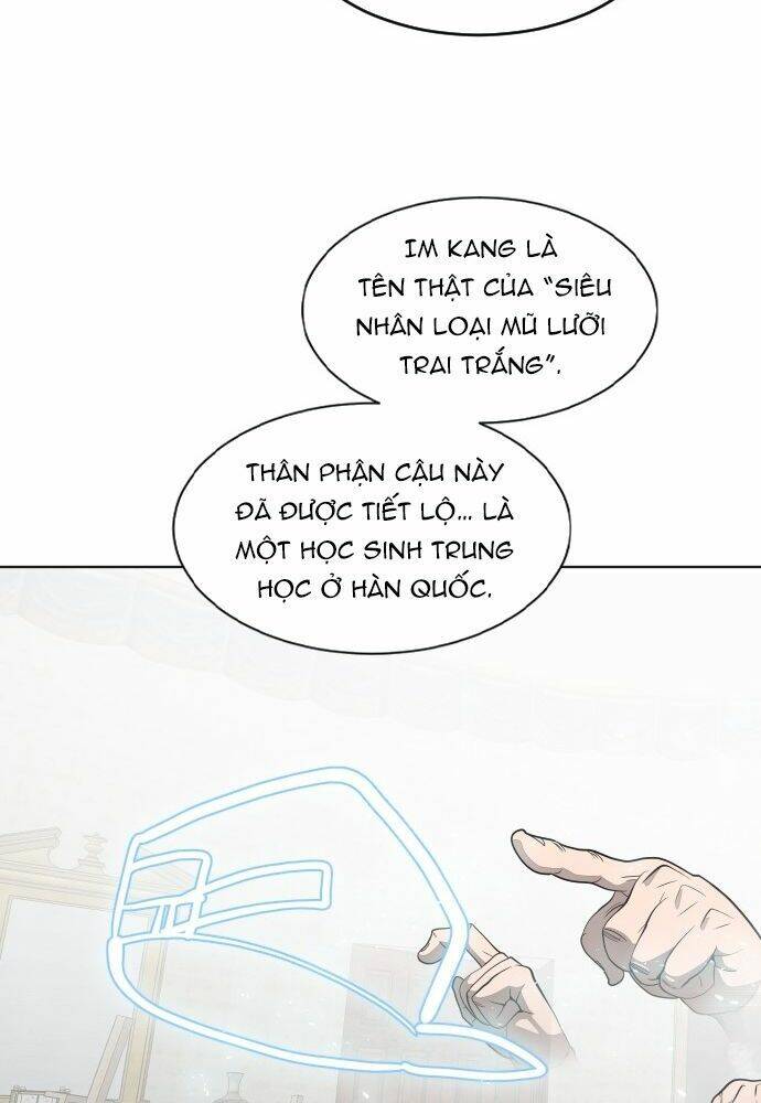 Kĩ Nguyên Của Anh Hùng Chap 72 - Next Chap 73