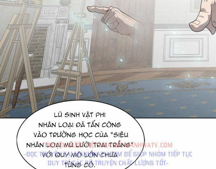 Kĩ Nguyên Của Anh Hùng Chap 72 - Next Chap 73