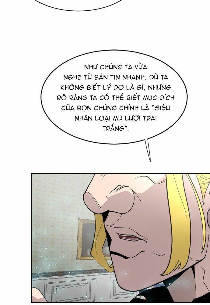 Kĩ Nguyên Của Anh Hùng Chap 72 - Next Chap 73