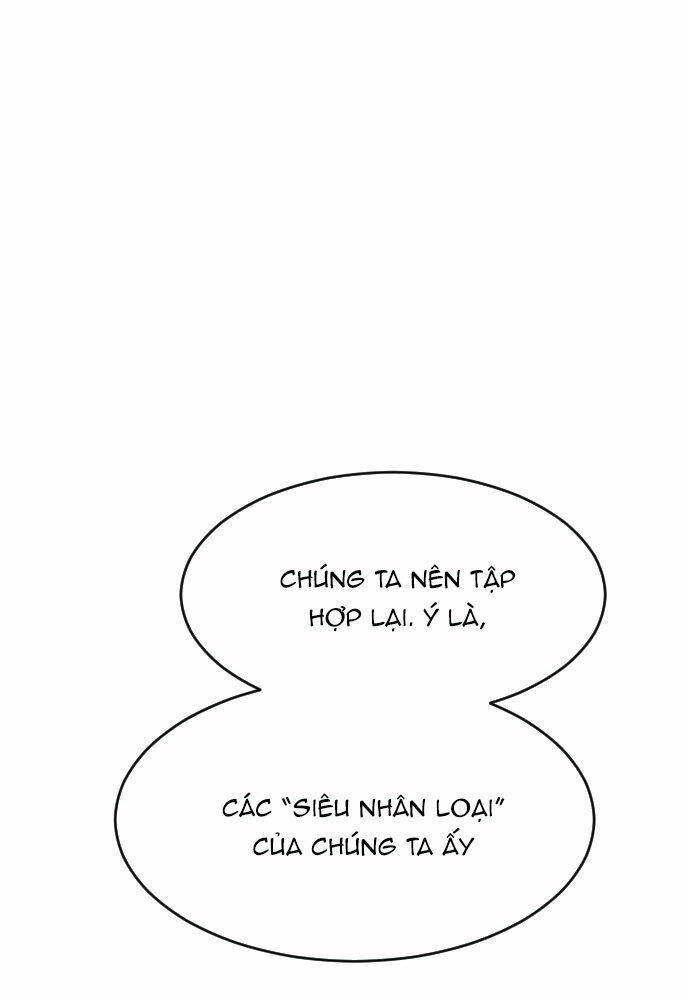Kĩ Nguyên Của Anh Hùng Chap 72 - Next Chap 73
