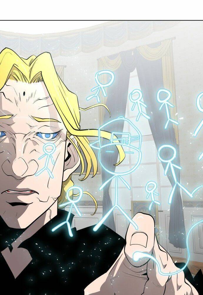 Kĩ Nguyên Của Anh Hùng Chap 72 - Next Chap 73