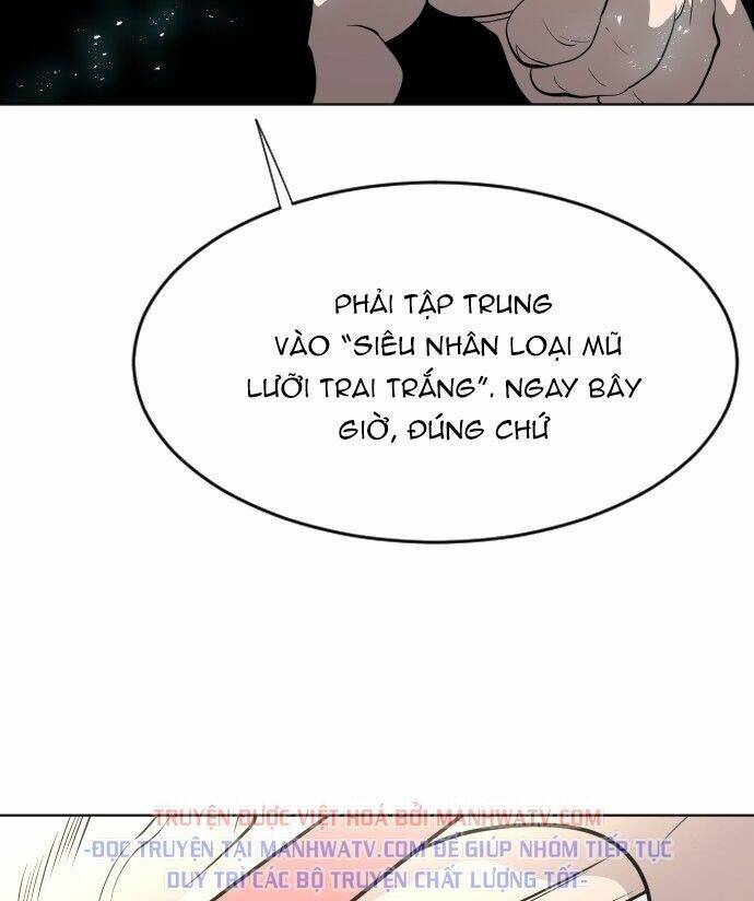 Kĩ Nguyên Của Anh Hùng Chap 72 - Next Chap 73
