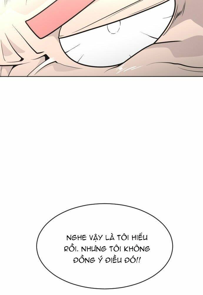 Kĩ Nguyên Của Anh Hùng Chap 72 - Next Chap 73