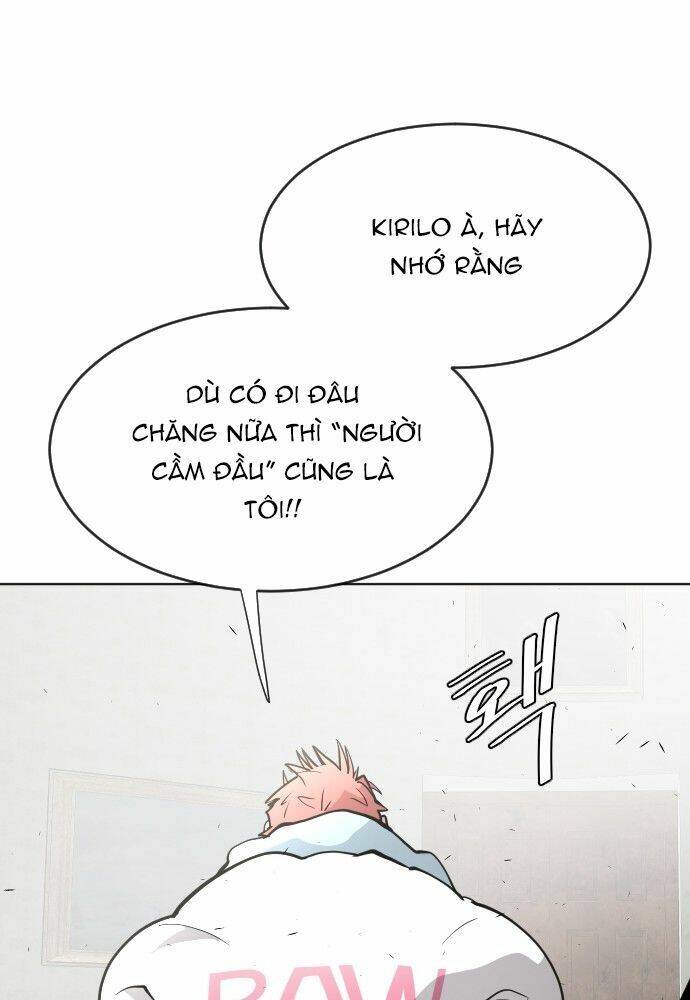 Kĩ Nguyên Của Anh Hùng Chap 72 - Next Chap 73