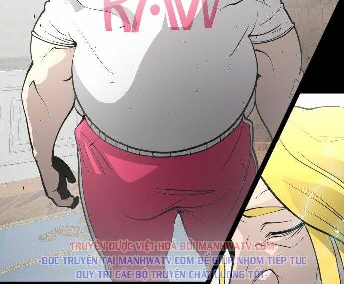 Kĩ Nguyên Của Anh Hùng Chap 72 - Next Chap 73