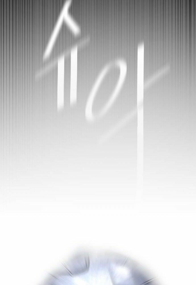 Kĩ Nguyên Của Anh Hùng Chap 72 - Next Chap 73