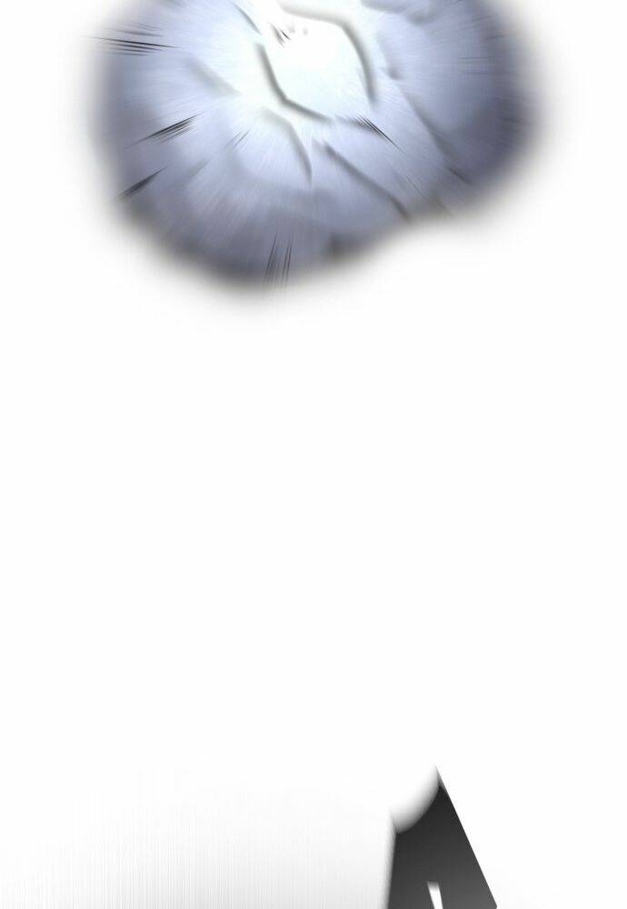 Kĩ Nguyên Của Anh Hùng Chap 72 - Next Chap 73