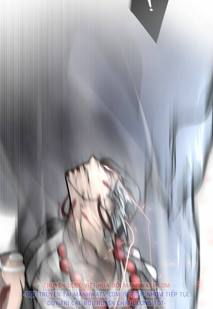 Kĩ Nguyên Của Anh Hùng Chap 72 - Next Chap 73