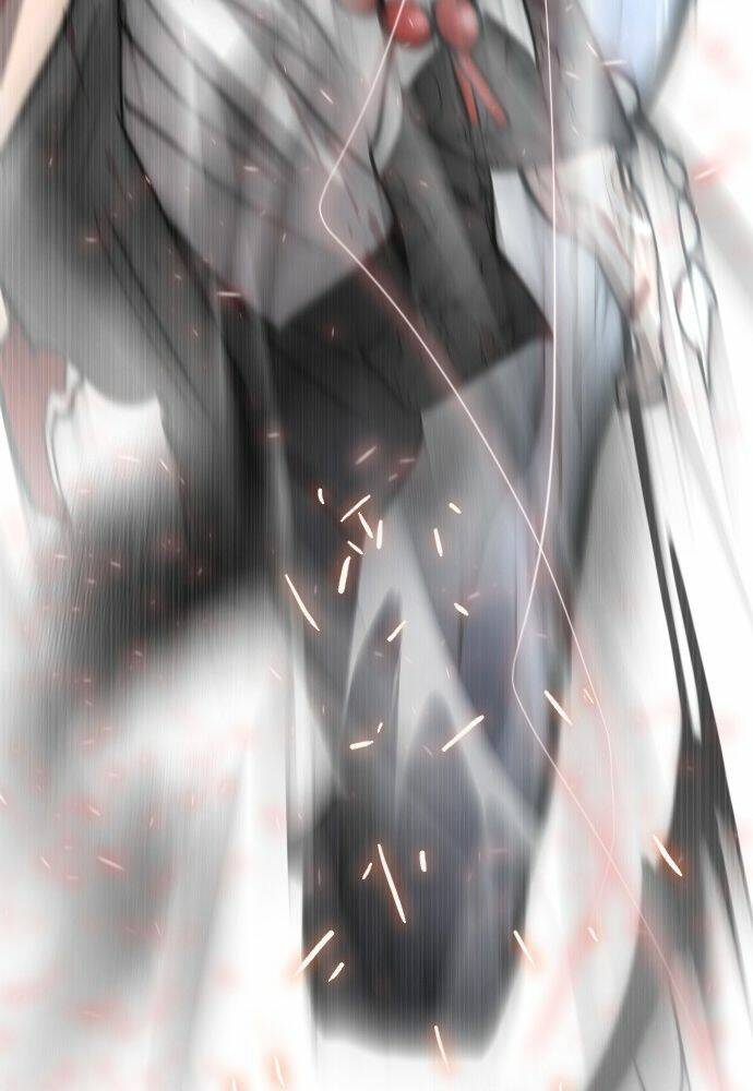 Kĩ Nguyên Của Anh Hùng Chap 72 - Next Chap 73