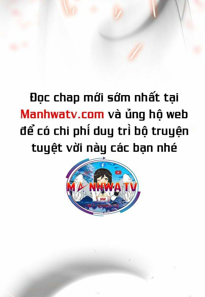 Kĩ Nguyên Của Anh Hùng Chap 72 - Next Chap 73