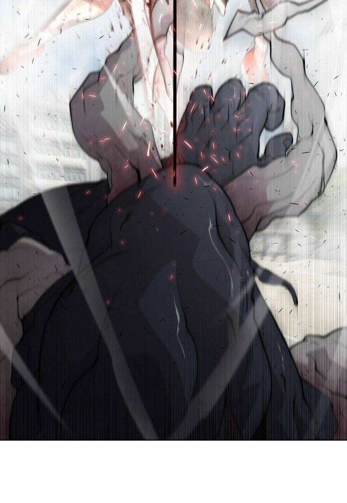 Kĩ Nguyên Của Anh Hùng Chap 73 - Next Chap 74