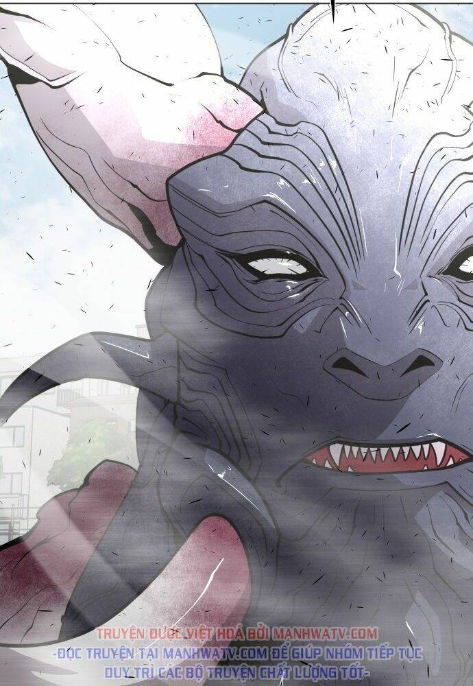 Kĩ Nguyên Của Anh Hùng Chap 73 - Next Chap 74