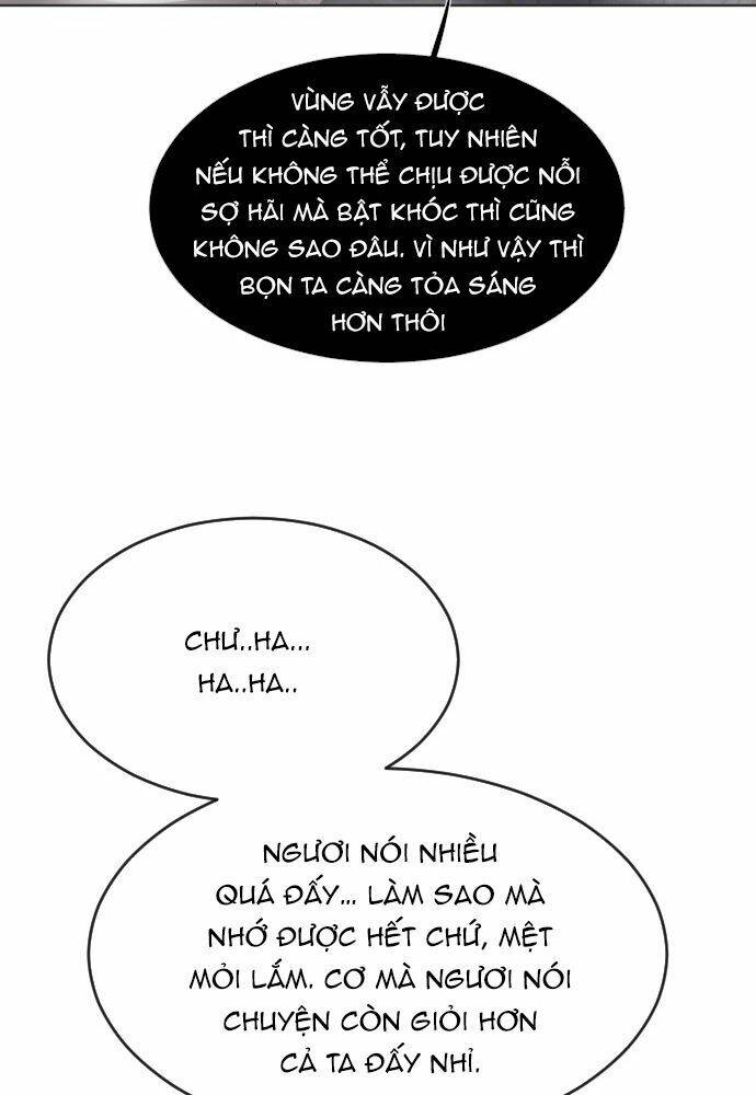 Kĩ Nguyên Của Anh Hùng Chap 73 - Next Chap 74