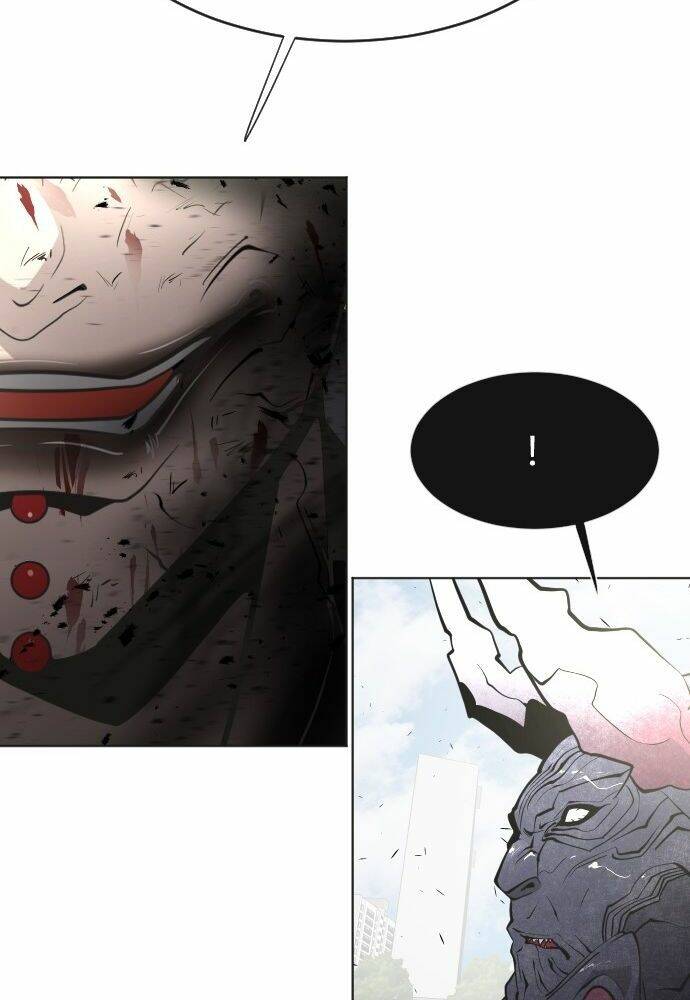 Kĩ Nguyên Của Anh Hùng Chap 73 - Next Chap 74