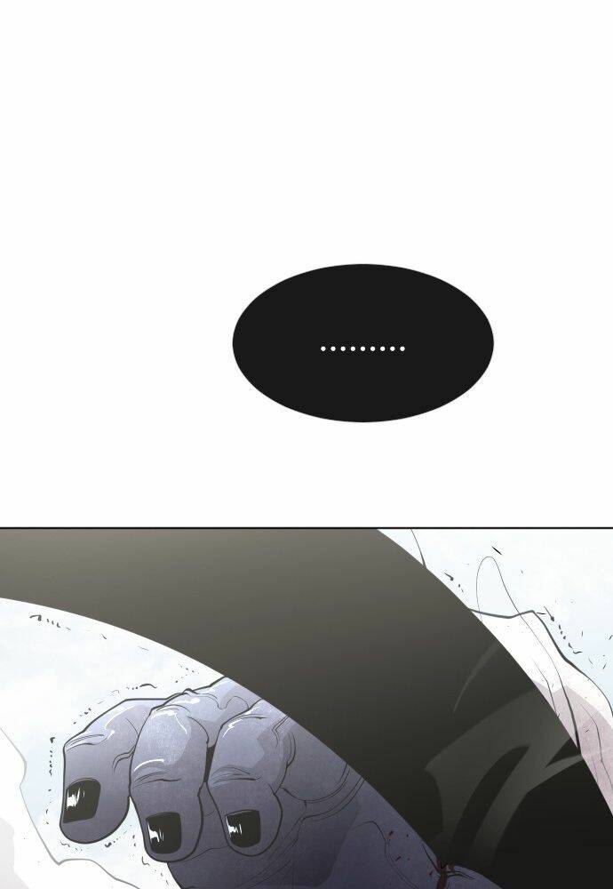 Kĩ Nguyên Của Anh Hùng Chap 73 - Next Chap 74