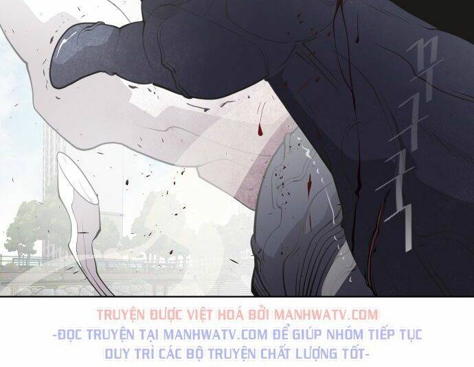 Kĩ Nguyên Của Anh Hùng Chap 73 - Next Chap 74