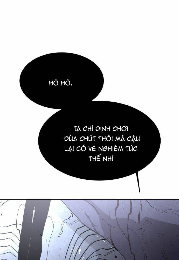 Kĩ Nguyên Của Anh Hùng Chap 73 - Next Chap 74