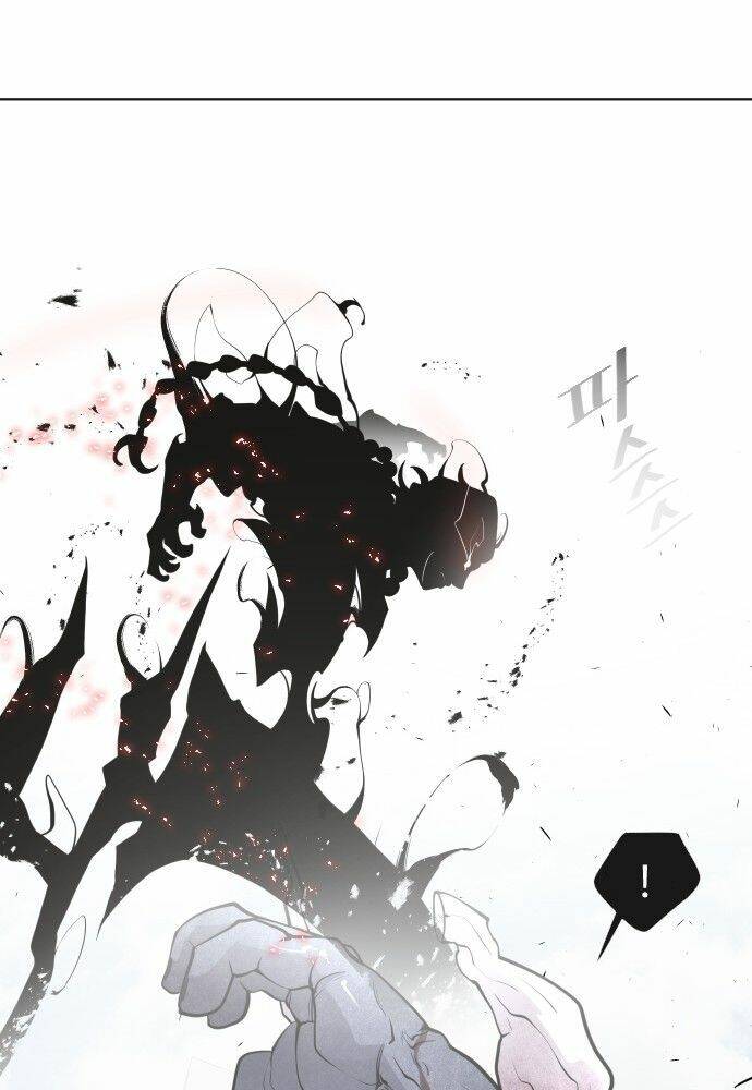 Kĩ Nguyên Của Anh Hùng Chap 73 - Next Chap 74