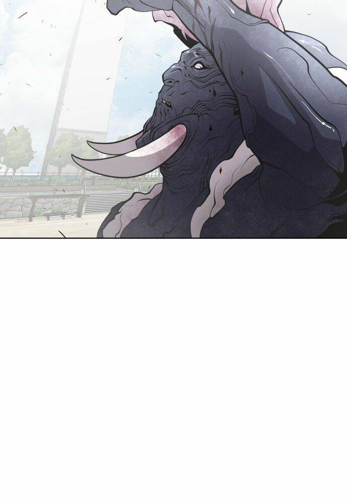 Kĩ Nguyên Của Anh Hùng Chap 73 - Next Chap 74