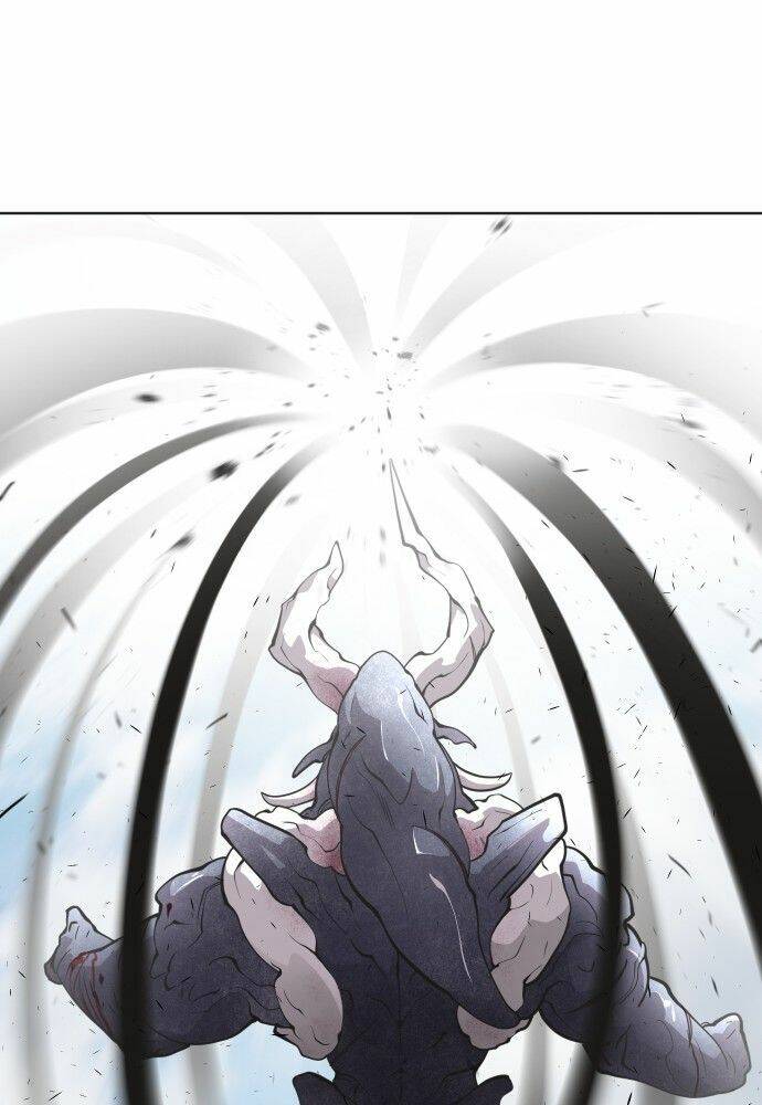 Kĩ Nguyên Của Anh Hùng Chap 73 - Next Chap 74