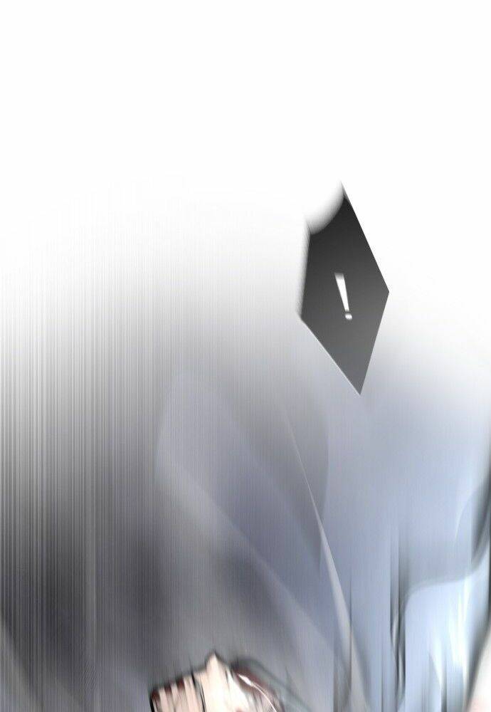 Kĩ Nguyên Của Anh Hùng Chap 73 - Next Chap 74