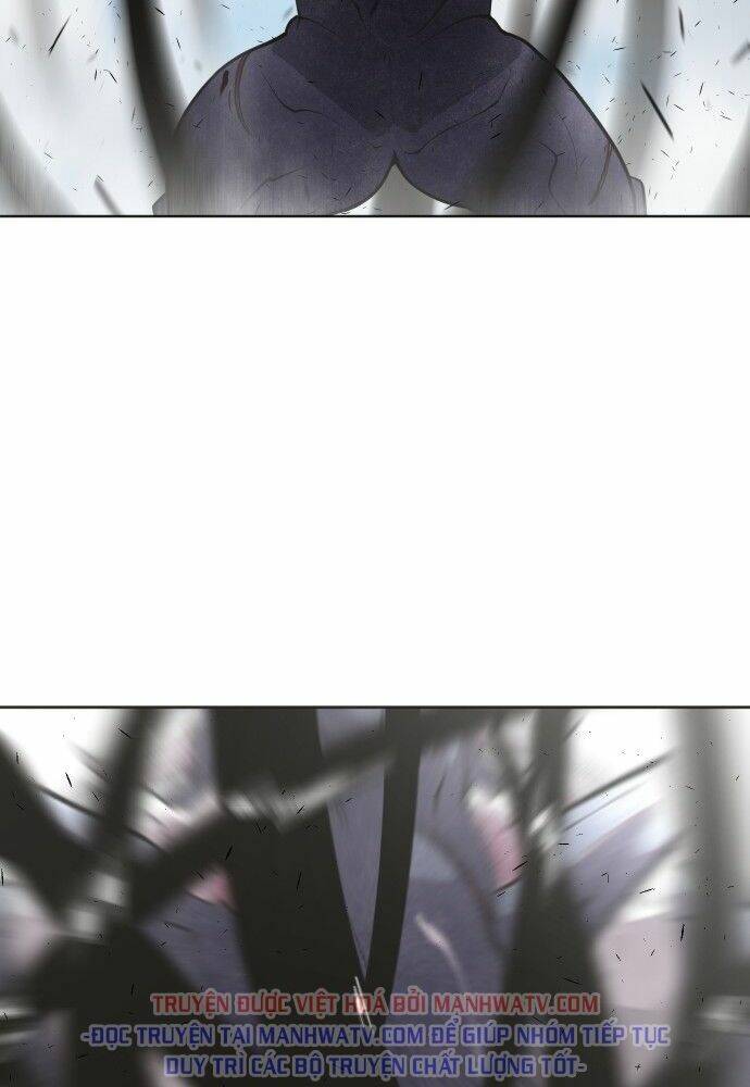 Kĩ Nguyên Của Anh Hùng Chap 73 - Next Chap 74