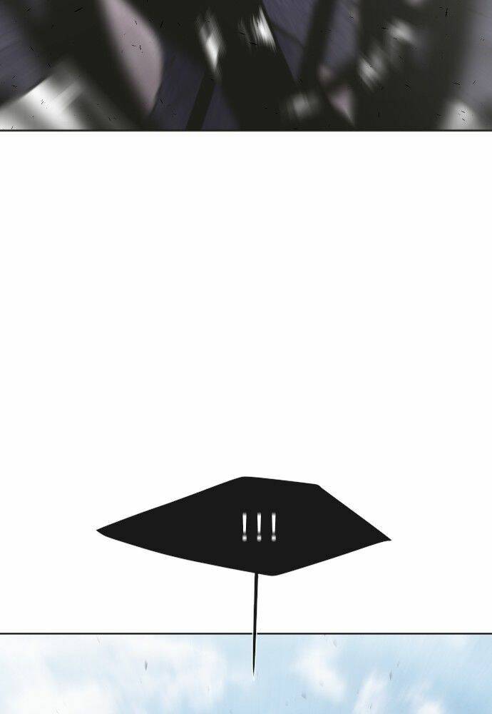 Kĩ Nguyên Của Anh Hùng Chap 73 - Next Chap 74