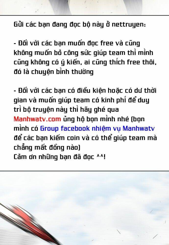 Kĩ Nguyên Của Anh Hùng Chap 73 - Next Chap 74