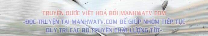 Kĩ Nguyên Của Anh Hùng Chap 73 - Next Chap 74