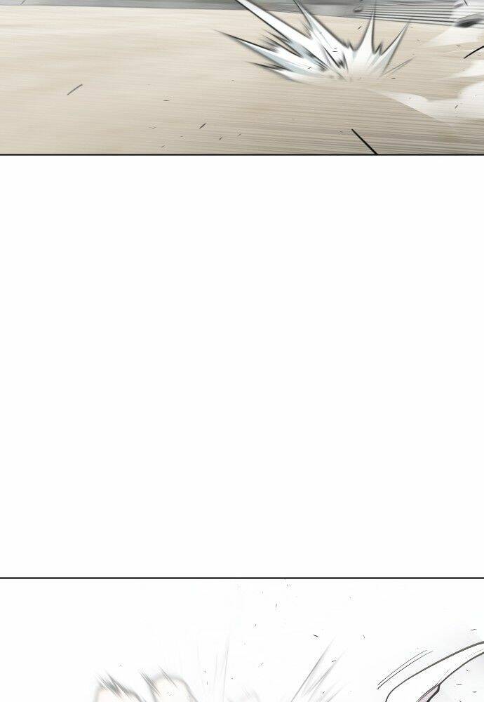 Kĩ Nguyên Của Anh Hùng Chap 73 - Next Chap 74